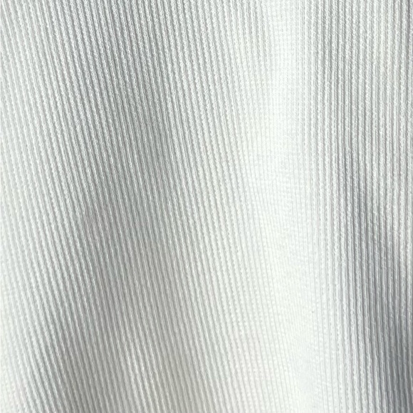 Arraei Collective Moon Ribbed Boy Short - Picture 10 of 13